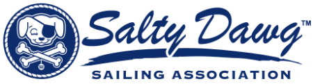Salty Dawg Sailing Association