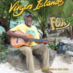 the cruising guide to the virgin islands 2025 edition