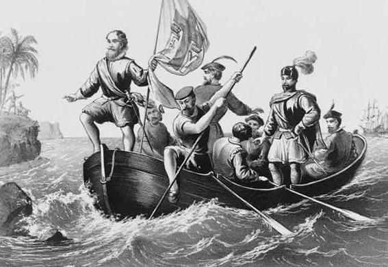 Christopher_Columbus4-1