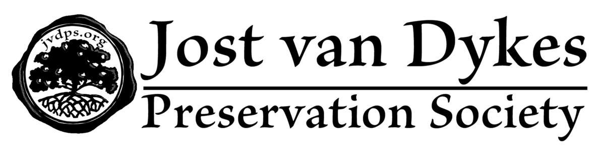 JVDPS.org seal