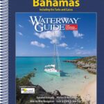 the 2025 bahamas waterway guide