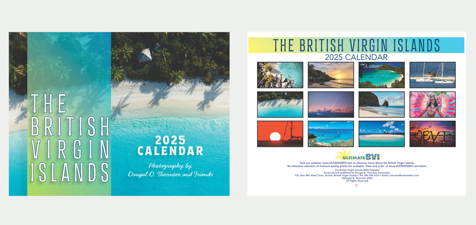 bvi calendar 2025 block bvi calendar 2025 block