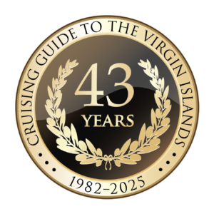 cgp43years gold seal