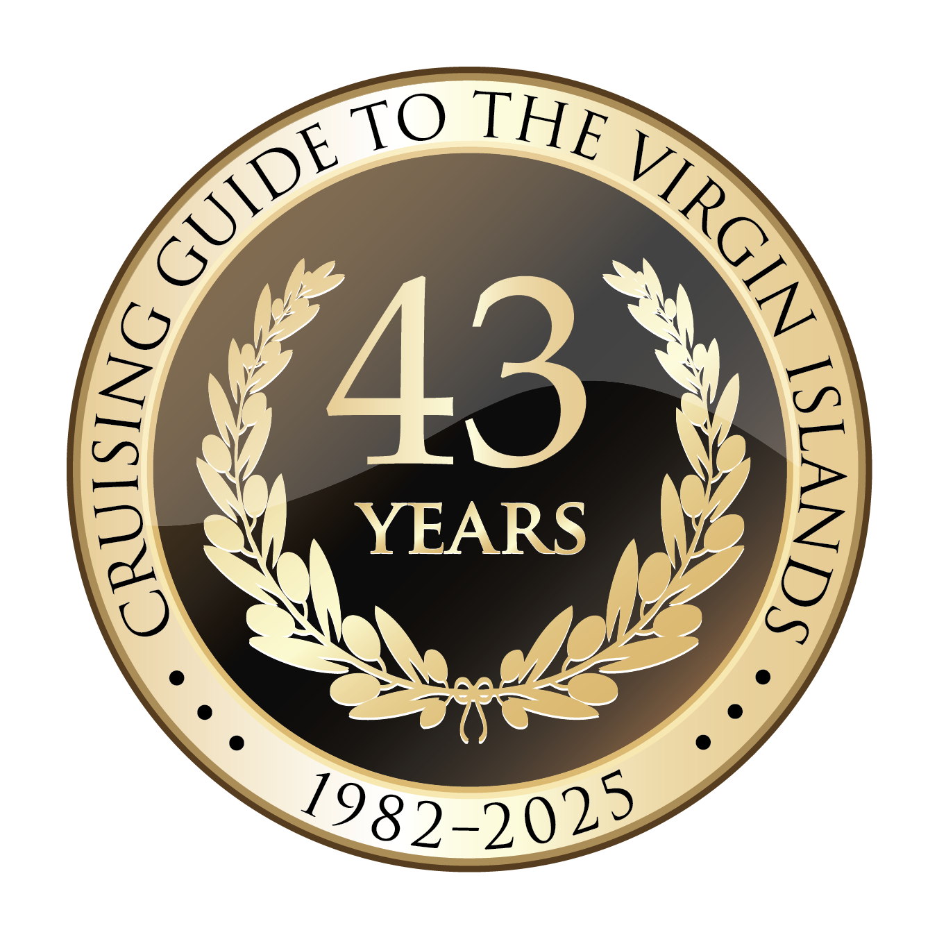 cgp43years-gold-seal.png