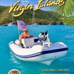 the cruising guide to the virgin islands 2026 edition