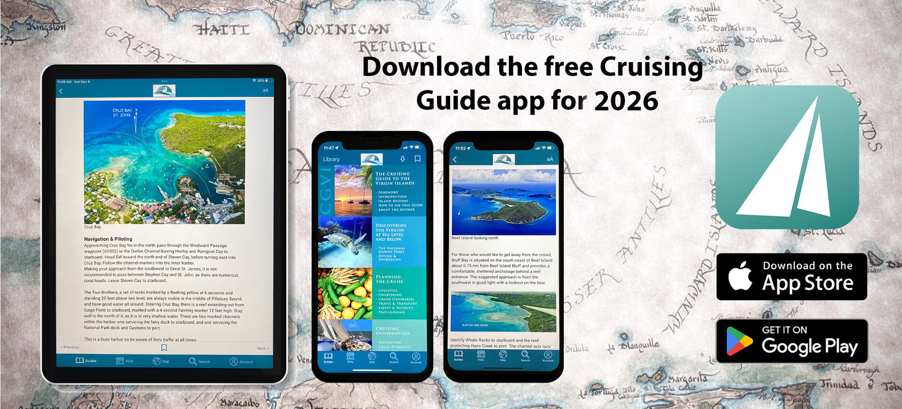download the new app block download the new app block