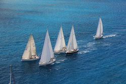 Flotilla