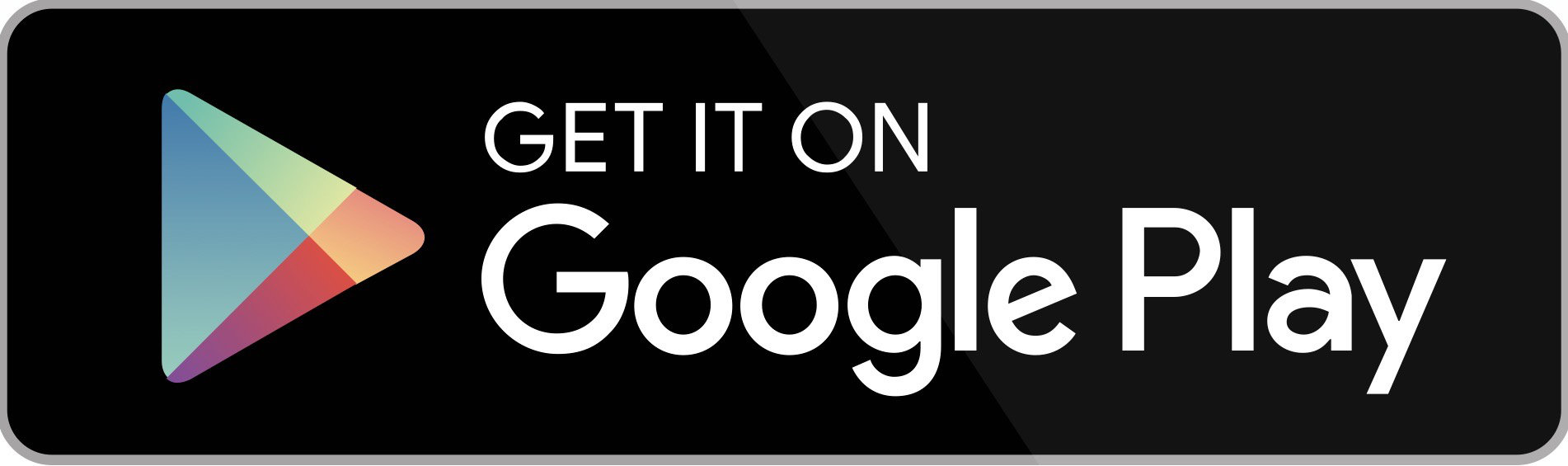 get the cruising guides app on google play