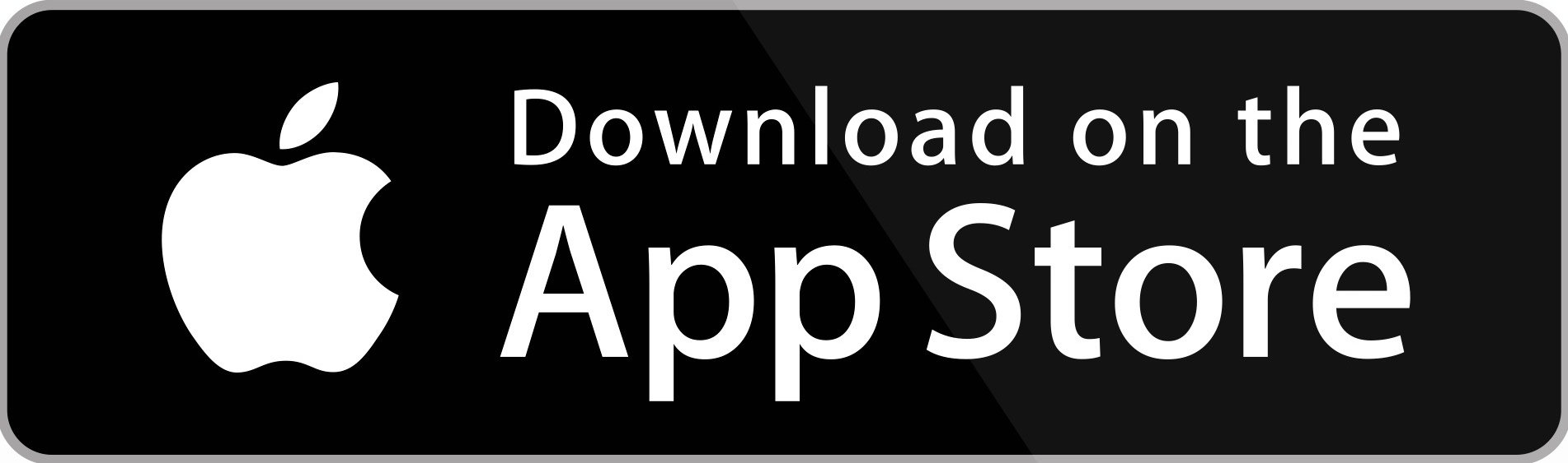 get the cruising guides app on the apple app store