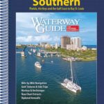 The 2025 Southern Waterway Guide